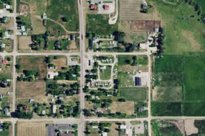 Bear Lake North RV Park and Campground