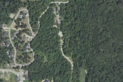 RV park