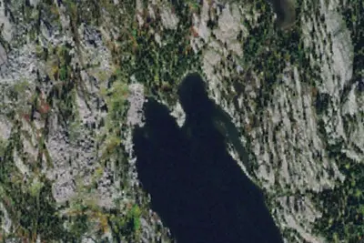 Crater_lake_012