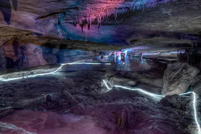 20-11-022-cavern
