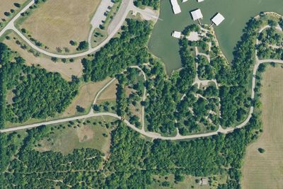 Evening Star Campground