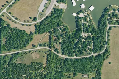 Evening Star Campground