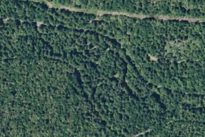 Horse Camp Campground