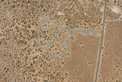 Site 47
