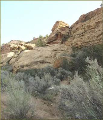 Sego Canyon, UT 8-26-12 (8003843785)