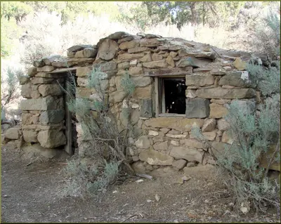 Sego Canyon, UT 8-26-12 (8003846707)