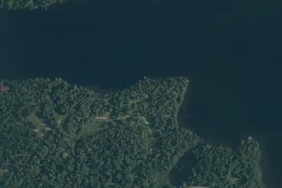 Fort Simpson