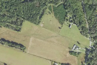 Camp site (Newport)