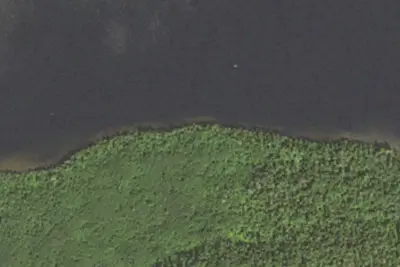 Moose Lake #2