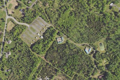 Fort Akela