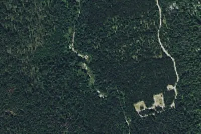 East Fork Reservoir Rd-004b