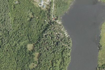 RV park