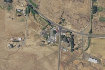 RV park
