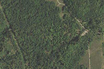 Old Maple Campground