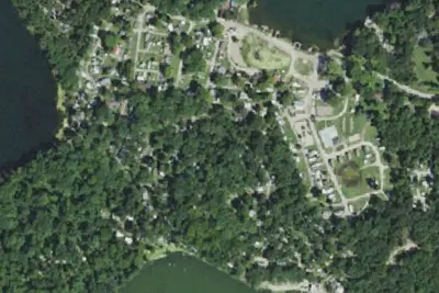 Blackhawk RV Campground