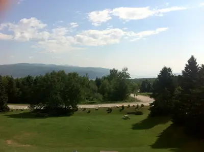Quebec Garden Tour 2012 (7605643404)