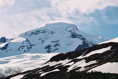 Trips 05 - Mt Baker - 03 (90971479)