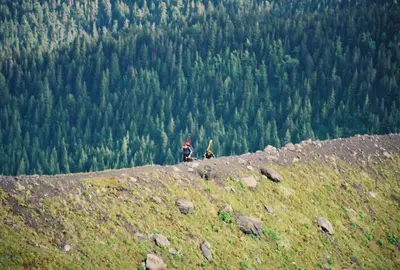 Trips 05 - Mt Baker - 05 (90971513)