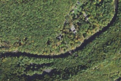 Lykens Valley Camp