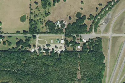 Onapa RV Park
