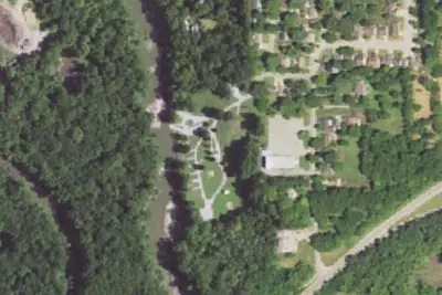 Wheeland Park