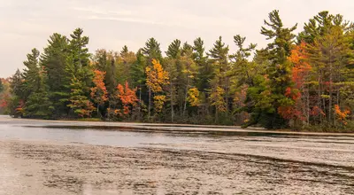 CNNF Perch Lake FC092713 (10409585456)