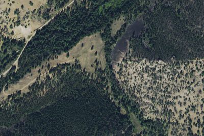 Stony Creek Rd-005c