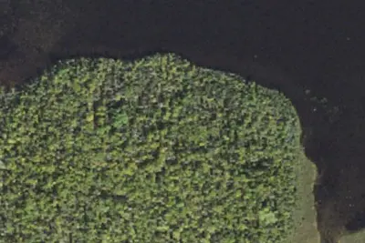 Round Lake 1