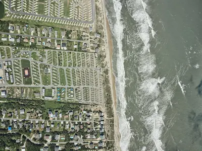 2025 Hurricane Erin-20250822a RGB-raw-171012 0822251808363 012 RGB1