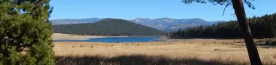 Lakeside (Truckee)