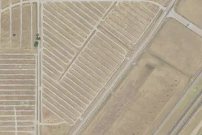 RV park