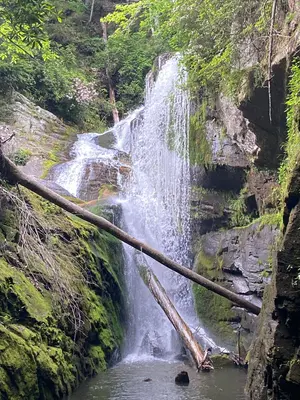 Jocassee2
