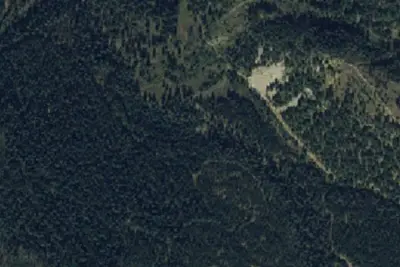 Fr980-17