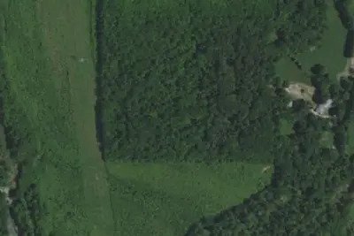 Camp site