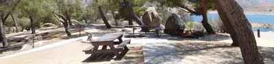 French Gulch
