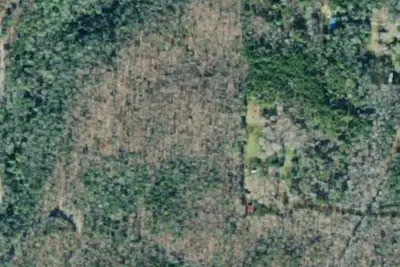 Pioneer Site 03