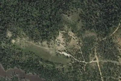 Site G9