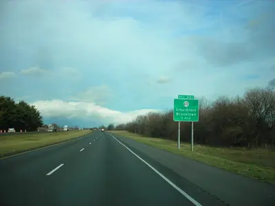 I 81 011607 2211 (3845283188)