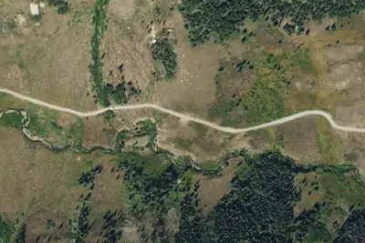 Argentum Site 4