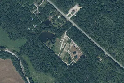 Domaine Beausite