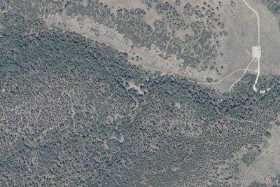 Shoshone 3