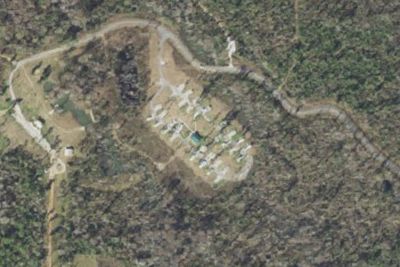 RV park