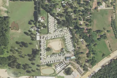 RV park
