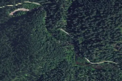 Sr354rd-004