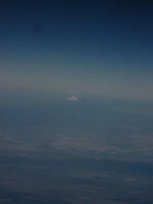 Mount Shasta, California (1291129700)