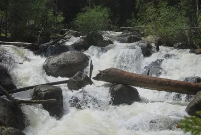 Boulder, CO, USA - panoramio (4)