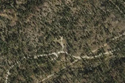 Site 4