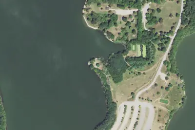 Camp site