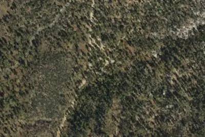 Site 3