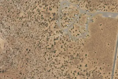 Site 37